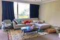Property photo of 16/29-31 Paul Street Bondi Junction NSW 2022