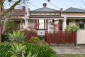 Property photo of 82 Gladstone Avenue Northcote VIC 3070