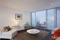 Property photo of 7 Bourke Street Queens Park NSW 2022