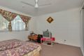 Property photo of 74 Smiths Road Goodna QLD 4300