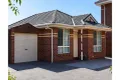 Property photo of 21/12 Rufus Street Epping VIC 3076