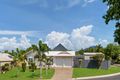 Property photo of 16 Palmer Close Gordonvale QLD 4865