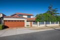 Property photo of 164 Huntriss Road Doubleview WA 6018