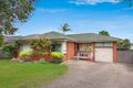 Property photo of 15 Ivan Street Greystanes NSW 2145