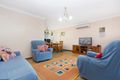 Property photo of 15 Ivan Street Greystanes NSW 2145