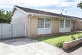 Property photo of 3/97 Wattle Street Fullarton SA 5063