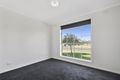 Property photo of 10 Huia Close Altona Meadows VIC 3028