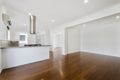 Property photo of 10 Huia Close Altona Meadows VIC 3028