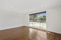 Property photo of 10 Huia Close Altona Meadows VIC 3028