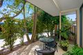 Property photo of 4/62-74 Franklin Drive Mudgeeraba QLD 4213