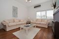 Property photo of 42 Bells Road Glengowrie SA 5044