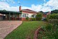 Property photo of 42 Bells Road Glengowrie SA 5044