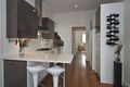 Property photo of 42 Bells Road Glengowrie SA 5044