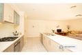 Property photo of 5 Coutts Street Horsham VIC 3400