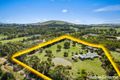 Property photo of 78 Billabong Drive Monegeetta VIC 3433