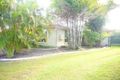 Property photo of 9 Hyperno Road Point Vernon QLD 4655