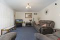 Property photo of 12 Newkree Road Evanston Park SA 5116