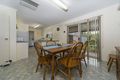 Property photo of 12 Newkree Road Evanston Park SA 5116