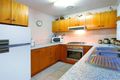 Property photo of 18 Panorama Drive Mount Martha VIC 3934