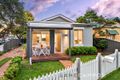 Property photo of 31 Jellicoe Parade New Lambton NSW 2305