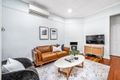 Property photo of 31 Jellicoe Parade New Lambton NSW 2305