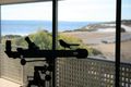 Property photo of 42 Willyama Drive Marion Bay SA 5575