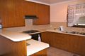 Property photo of 17 Mildred Street Whyalla Norrie SA 5608