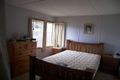 Property photo of 27 Banksia Road Risdon Vale TAS 7016
