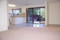 Property photo of 5/1035-1037 Plenty Road Kingsbury VIC 3083