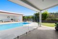 Property photo of 47 Island Road Sapphire Beach NSW 2450