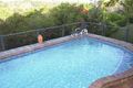 Property photo of 10 Renfrew Drive Highland Park QLD 4211