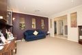 Property photo of 9 Aronson Crescent Gilmore ACT 2905