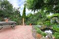 Property photo of 2 Penn Court Tootgarook VIC 3941