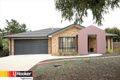 Property photo of 9 Aronson Crescent Gilmore ACT 2905