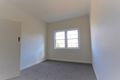 Property photo of 50 Pollux Street Yass NSW 2582