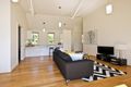 Property photo of 13/3 Evergreen Circuit Cheltenham VIC 3192