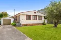 Property photo of 22 Old Bass Point Road Shellharbour NSW 2529