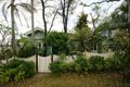 Property photo of 31 Fewings Street Toowong QLD 4066