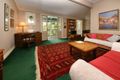 Property photo of 31 Fewings Street Toowong QLD 4066