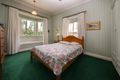 Property photo of 31 Fewings Street Toowong QLD 4066
