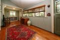 Property photo of 31 Fewings Street Toowong QLD 4066