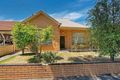 Property photo of 9 Fitzgibbon Avenue Brunswick West VIC 3055