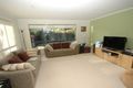 Property photo of 5 Solebay Place Lake Cathie NSW 2445