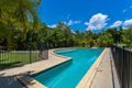 Property photo of 4/62 Franklin Drive Mudgeeraba QLD 4213