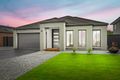 Property photo of 9A Holts Lane Darley VIC 3340