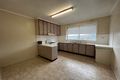 Property photo of 9/10 Stradbroke Avenue Heidelberg VIC 3084