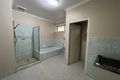 Property photo of 9/10 Stradbroke Avenue Heidelberg VIC 3084