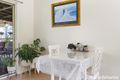 Property photo of 78 Billabong Drive Monegeetta VIC 3433