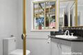 Property photo of 78 Billabong Drive Monegeetta VIC 3433