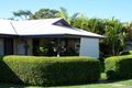 Property photo of 145/17 Newman Street Caboolture QLD 4510